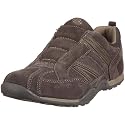 Bruetting Santiago 541077 Herren Sneaker