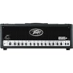 Peavey 6505 Plus 120W Guitar Amp Head