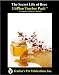 The Secret Life of Bees LitPlan Teacher Pack (CD)
