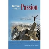Live Your Passion