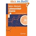 Produkt-Information 