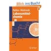 Lebensmittelchemie (Springer-Lehrbuch)