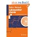 Lebensmittelchemie (Springer-Lehrbuch)