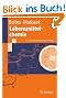 Lebensmittelchemie (Springer-Lehrbuch)