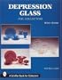 Depression Glass for Collectors