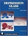 Depression Glass for Collectors