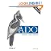 ADO : ActiveX Data Objects