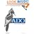 ADO : ActiveX Data Objects