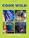 Cook Wild!: Year-round Cooking on an Open Fire by Susanne Fischer-Rizzi