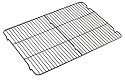 WearEver Commercial Cooling Rack, Black