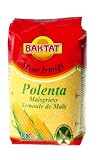 Details zu "Baktat Maisgrieß , 2er Pack (2 x 1 kg Packung)" Details zu "Baktat Maisgrieß , 2er Pack (2 x 1 kg Packung)"
