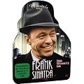 Frank Sinatra Collection - Metallbox [Collector's Edition]
