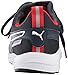PUMA Men's BMW MS Pitlane Nightcat Lace-Up Fashion Sneaker