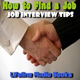 Why You Must Commit to Your Career Goals