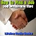 How To Find Hidden Job Opportunities