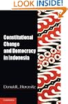 Constitutional Change and Democracy i...