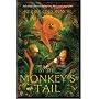 By the Monkey's Tail (Telares Trilogy)