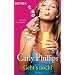 Meine Bibliothek 1 - Romane