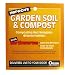 Orcon EW-C1LB Live Earthworms, 1,800-2,000 Count