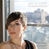 Image of album by Gretchen Parlato