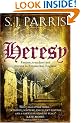 Heresy