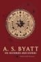 On Histories and Stories: Selected Essays (Richard Ellmann Lectures in Modern Literature)