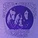 Doom/Stoner/Psyche