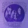 Image of album by Blue Cheer