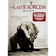The Last Exorcism