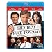 The Great Buck Howard [Blu-ray]