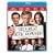 The Great Buck Howard [Blu-ray]