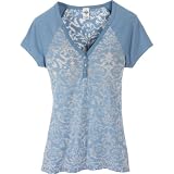 prAna Women's Amy Top