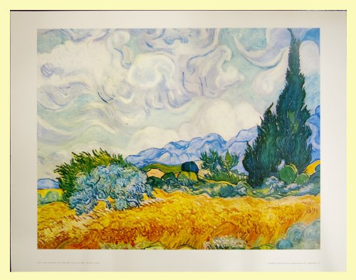 镜应用冲击波),国外代购,日本商品代购,最为火