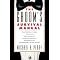 A Groom's Wedding Survival List