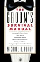 Groom's Survival Manual