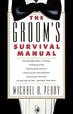 The Grooms Survival Manual