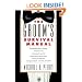 The Groom's Survival Manual