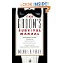 The Groom's Survival Manual