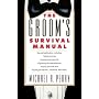 Groom's Survival Manual