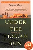 Under the Tuscan Sun