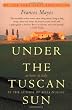Under the Tuscan Sun