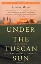 Under the Tuscan Sun