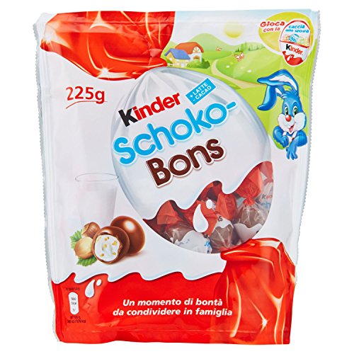 German Candy from Germany That You can Order Today
