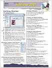 Microsoft Publisher 2007...