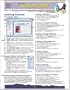 Microsoft Publisher 2007 Quick Source Guide