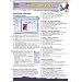 Microsoft Publisher 2007 Quick Source Guide
