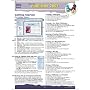 Microsoft Publisher 2007 Quick Source Guide