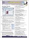 Microsoft Publisher 2007 Quick Source Guide