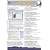 Microsoft Publisher 2007 Quick Source Guide