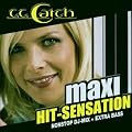 Maxi Hit Sensation